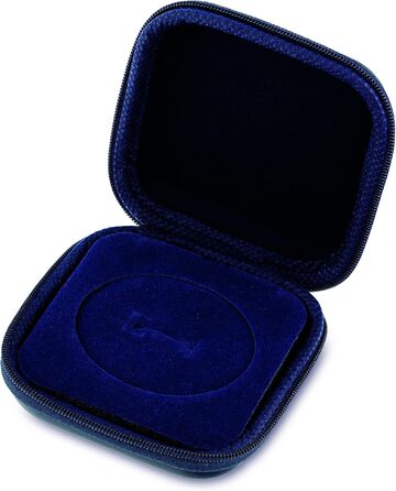 Чоловічий сталевий браслет Tommy Hilfiger Jewelry Armband - 2701062 Single