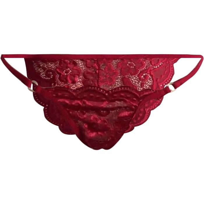 Сукня-бабідол WILLBEST: елегантна та сексуальна сукня-negligee для жінок, XL, блакитна