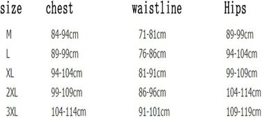 Чоловіча латексна жилетка з комбінезоном для сцени та відпочинку, чорна
