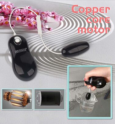 Жіноча мушля-насос для вагіни з вібрацією клітора, 12 режимів вібрації, ручний вакуум, жіноча іграшка для дорослих, кліторальний присосок