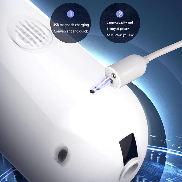 Масажер для чоловіків з телескопічним режимом, автоматичний стимулятор пеніса, секс-іграшка