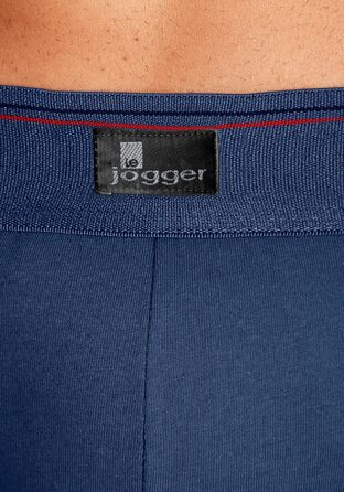Спортивні шорти чоловічі Le Jogger, модель Slip L 10 X, кольорові