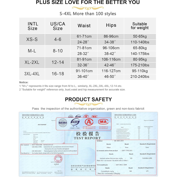 Чорні мереживні панчохи з широким поясом та шорстками на плечах, розмір XS-S