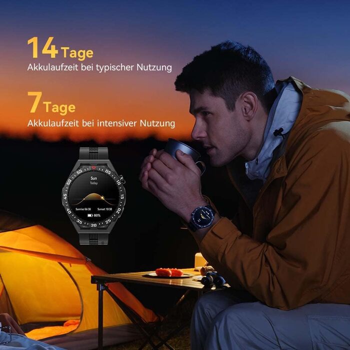 Смарт-годинник HUAWEI Watch GT 3 SE Graphite Black: наукова програма фітнесу, моніторинг сну, до 14 днів автономності