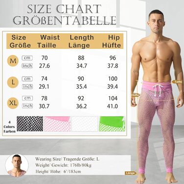 Чоловічі шорти YUFEIDA з сітчастою в'язки, рожеві, L. Дихаючі спортивні лосини з регульованою талією