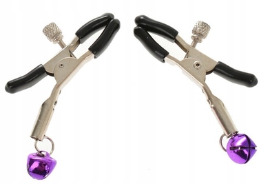 BDSM-набір для стрикувань рожевий, sex bondage — GUILTY TOYS, 10 елементів