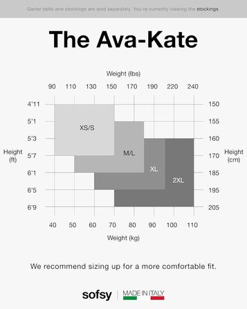 Чорні мереживні стрінг-тримачі для панчіх Softy (M-L)