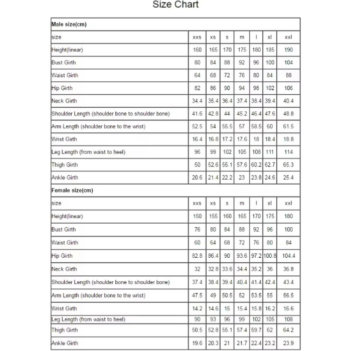 Комбінезон з латексу, облягаючий, 0.4 мм, ручної роботи, чорний (Schwarz)