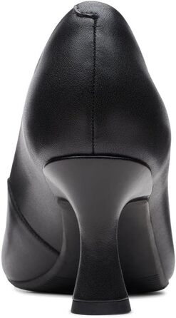 Жіночі босоніжки Clarks Kataleyna Gem, металік (пісочний), розмір 5.5