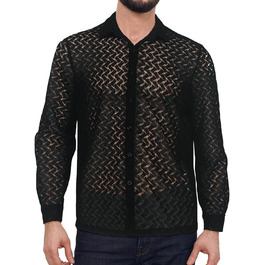 колір: чорний 4