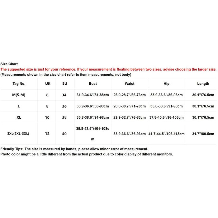 Жіноче лаковане шкіряне плаття-корсет, міні, клубний стиль, блискавка, облягаюче, червоне