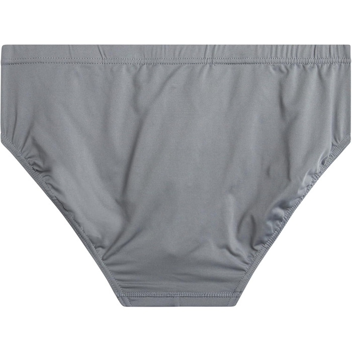 Сліпеки чоловічі Reebok (10 шт. в упаковці) – Low Rise, матеріал: бавовна, кольори: морський блакитний, червоний, сірий, Surf The Web, Stonegrey, розмір M