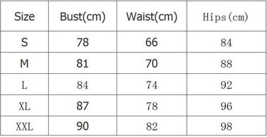 Сексуальний костюм для жінок: чорний латексний catsuit з нітями, еротичний набір, костюм стріпера, XXL