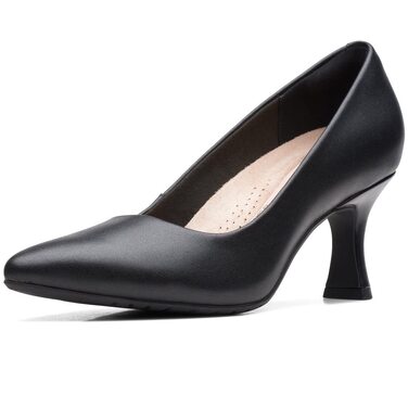 Жіночі босоніжки Clarks Kataleyna Gem, металік (пісочний), розмір 5.5