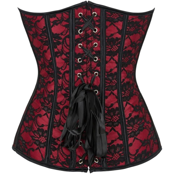 Корсет Kelvry для жінок у готичному стилі, фігурна спідниця, повний бюст, спідниця, спідниця, спідниця, спідниця, спідниця, спідниця, спідниця, спідниця, спідниця, спідниця, спідниця, спідниця, спідниця, спідниця, спідниця, спідниця, спідниця, спідниця, с