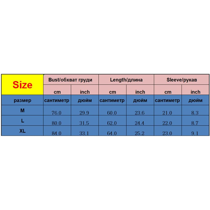 Чоловіча сексуальна прозора футболка з коротким рукавом, модна прозора білизна, футболка з сітки, прозора сорочка, нижня білизна, піжама, чорна, розмір M