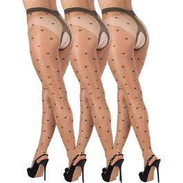 колір: дайно/нерро - 3-й сет