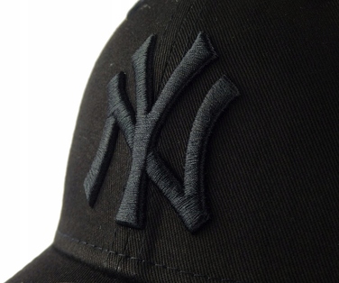Кепка New Era MLB New York Yankees League Essential 9FORTY