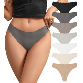 колір: багатокольоровий-7p05-сірий