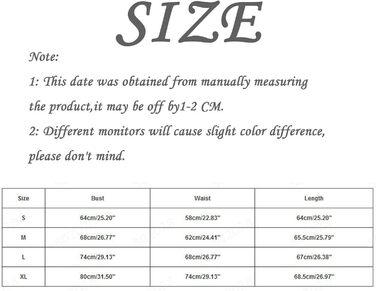 Трап Deou: жіноча білизна з сітки, вузький крій, пояс з металевим кільцем, червоний колір, розмір L
