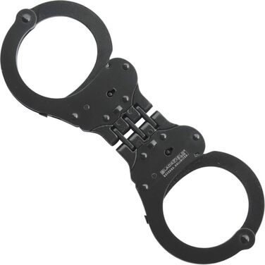 BlackField Security Handschelle - Захисний рукавичковий кожух, 60896