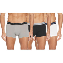 колір: білий/чорний/сірий