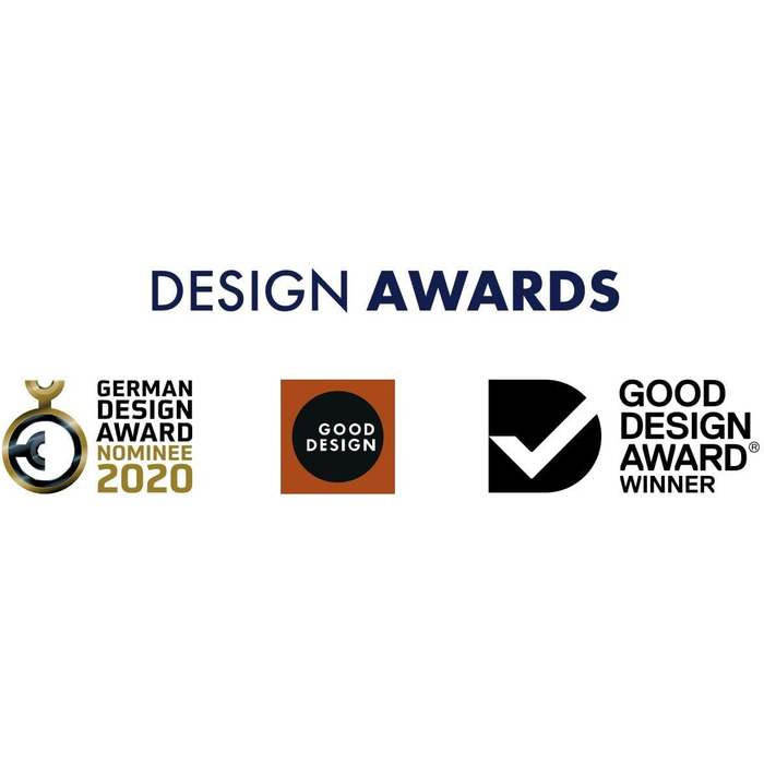 Вібратор Satisfyer Mr. Rabbit | Стимулятор G-точки та клітора | 12 режимів вібрації | Іграшка для дорослих для жінок | Водостійкий (IPX7) | З перезаряджанням