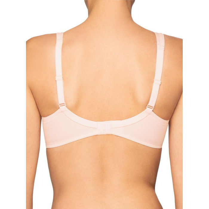 Бюстгальтер Felina Bügel-BH 519 Moments, Dusty Rose (110E)