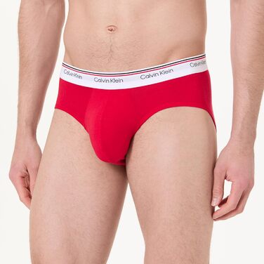 Чоловічий бамбуковий ремінь Cavin Kein з коротким логотипом (сірий)