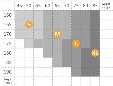 Чоловіча футболка з сітки, прозора, з короткими рукавами, рожевого кольору, XL