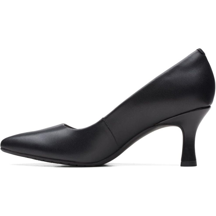 Жіночі босоніжки Clarks Kataleyna Gem, металік (пісочний), розмір 5.5