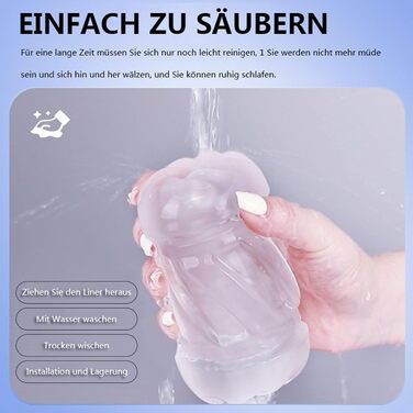 Електричний мастурбатор для чоловіків, бездротовий стакан, 10 швидкостей, 10 частот, аудіо-інтеракція, автоматичний вібратор для чоловіків