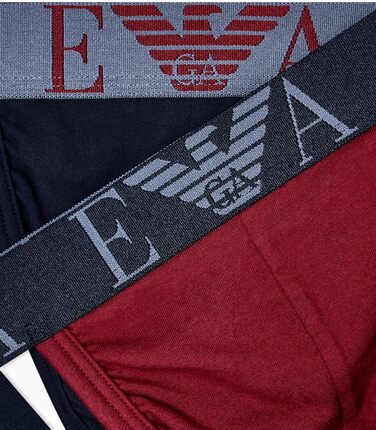 Танга чоловічі Eporio Arani, синього кольору, розмір S