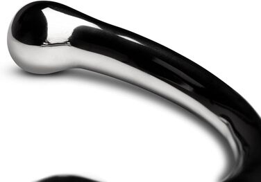 Sinner Gear Дільдо Unbendable, SIN222, багатокольоровий, універсальний розмір