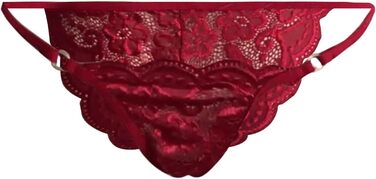 Сукня-бабідол WILLBEST: елегантна та сексуальна сукня-negligee для жінок, XL, блакитна