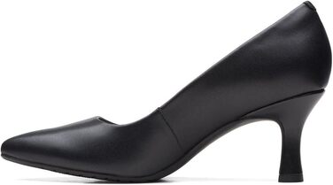 Жіночі босоніжки Clarks Kataleyna Gem, металік (пісочний), розмір 5.5