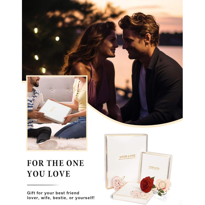 Стримінги для панчіх Ohyeahlady: сексуальний мереживний пояс-стрінг з 4 широкими стрічками, комплект спідньої білизни великих розмірів, стрічки з металевим кліпом, пояс для панчіх XS-4XL (M-L, 2шт-стрінг+панчіхи+коробка)