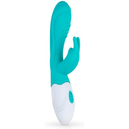 Подушка декоративна 