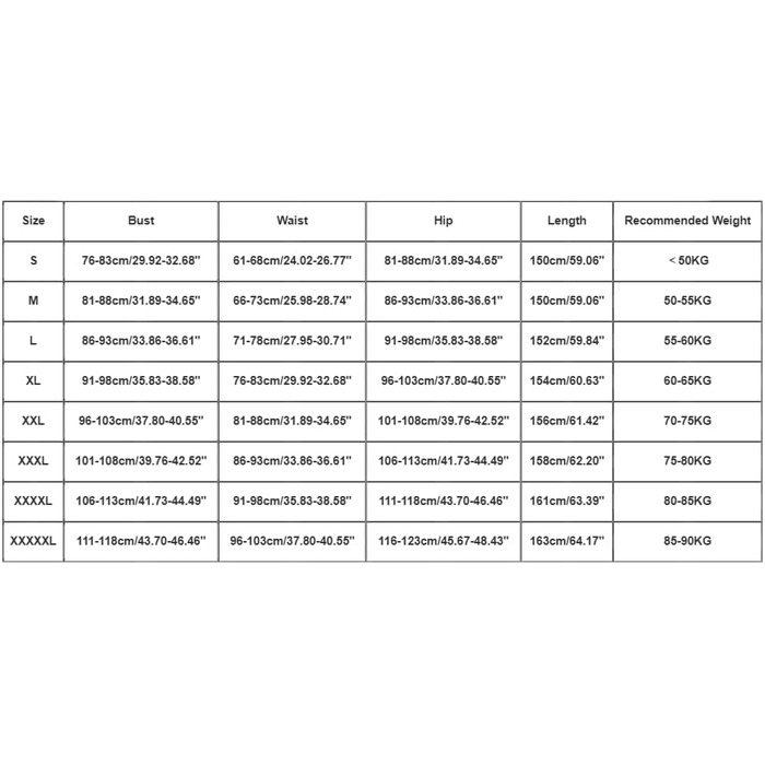 Сексуальна жіноча спідниця-комбінезон Dessous з мережива, з глибоким V-подібним вирізом, чорна, 3XL