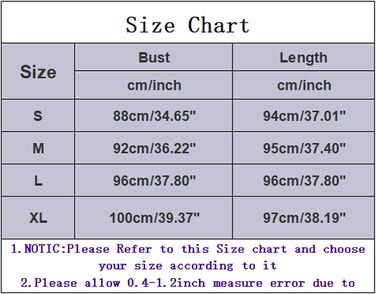 Сексуальна нічна сукня-бабідолл з відкритим промежем, комплект спідньої білизни з інтегрованим бюстгальтером, атласний халат для жінок, білий, розмір M