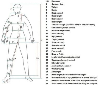 Костюм служниці ASNAT з латексу, мереживо, чорний з білим, M-XXXL