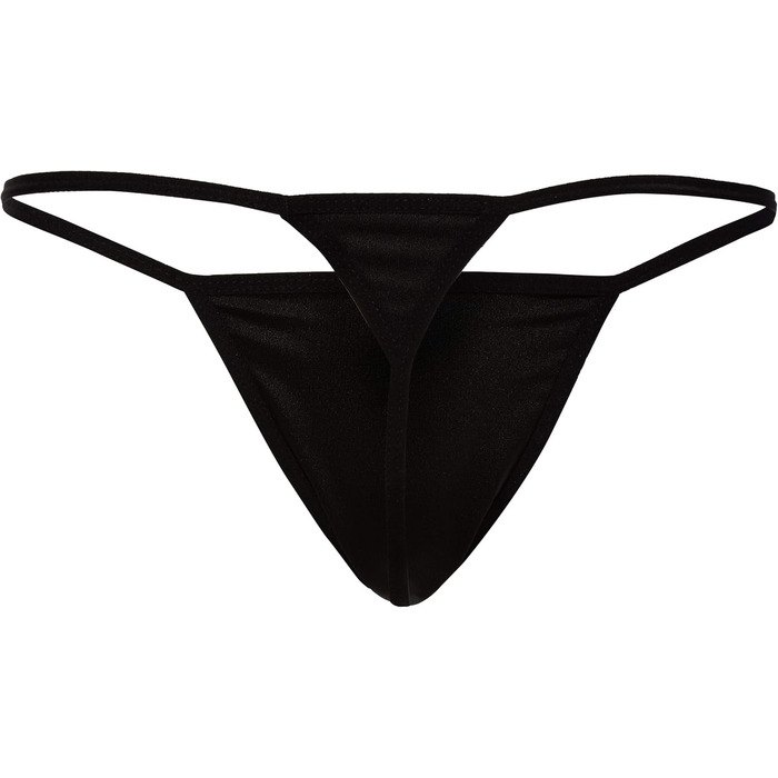 Еротична білизна з шкіри та латексу LE FRIVOLE для жінок та чоловіків, багатобарвна, S/M