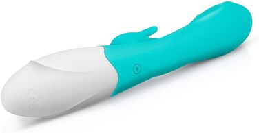 Подушка декоративна 