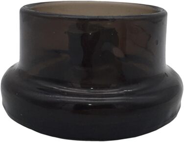 Пумпа для збільшення статевого члена Yasexx2 з мішечками для повітря – підтримка ерекції та покращення ефективності. Тренажер для ручного розтягування статевого члена при еректильній дисфункції