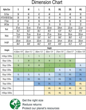 Сукня Rockabilly AXOE: святкова, з тюлю, A-силует, для вечірок та гостей на весіллі, F09 L