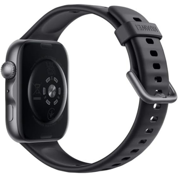 Смарт-годинник Huawei Watch FIT 3, 4.7 см (1.82