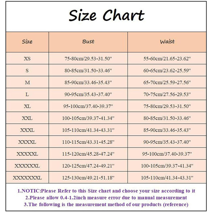 Корсет дамський корсаж, корсет у стилі стимпанк, вінтажний готичний корсет, бюстєри стимпанк чорний, великі розміри, шнурівка, корсет повномірний, топ-корсет, топ-корсет жіночий XL, червоний