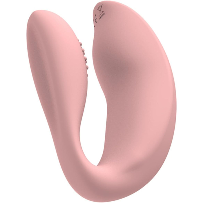 Вібратор для жінок 