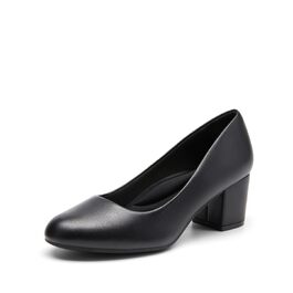 колір: schwarz pu