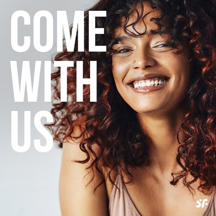 Вібратор Satisfyer Mr. Rabbit | Стимулятор G-точки та клітора | 12 режимів вібрації | Іграшка для дорослих для жінок | Водостійкий (IPX7) | З перезаряджанням